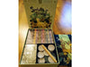Tabletop Terrain Board Game Insert Spirits of the Forest with Moonlight Expansion Board Game Insert / Organizer Tabletop Terrain
