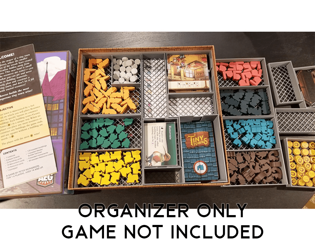 洋書 Thematic Integration in Board Game Thematic Integration in Board Game Design (CRC Press Guides