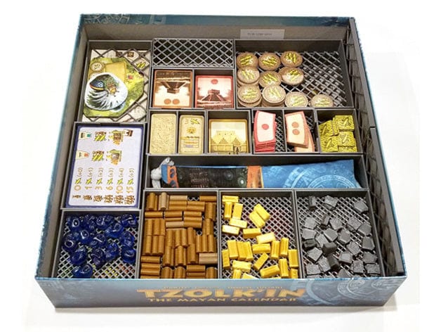 洋書 Thematic Integration in Board GameDesign Thematic Integration in Board Game Design - 1st Edition