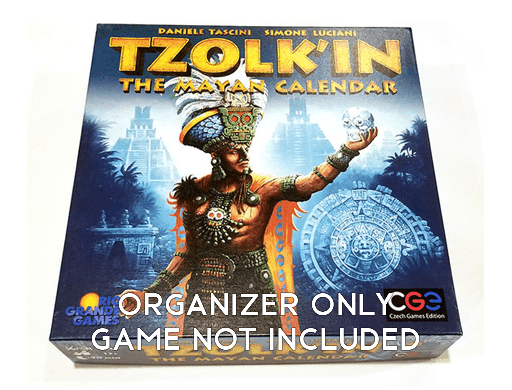 洋書 Thematic Integration in Board GameDesign Thematic Integration in Board Game Design (CRC Press Guides