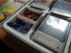 Tabletop Terrain Board Game Insert Untamed Feral Factions Board Game Insert / Organizer