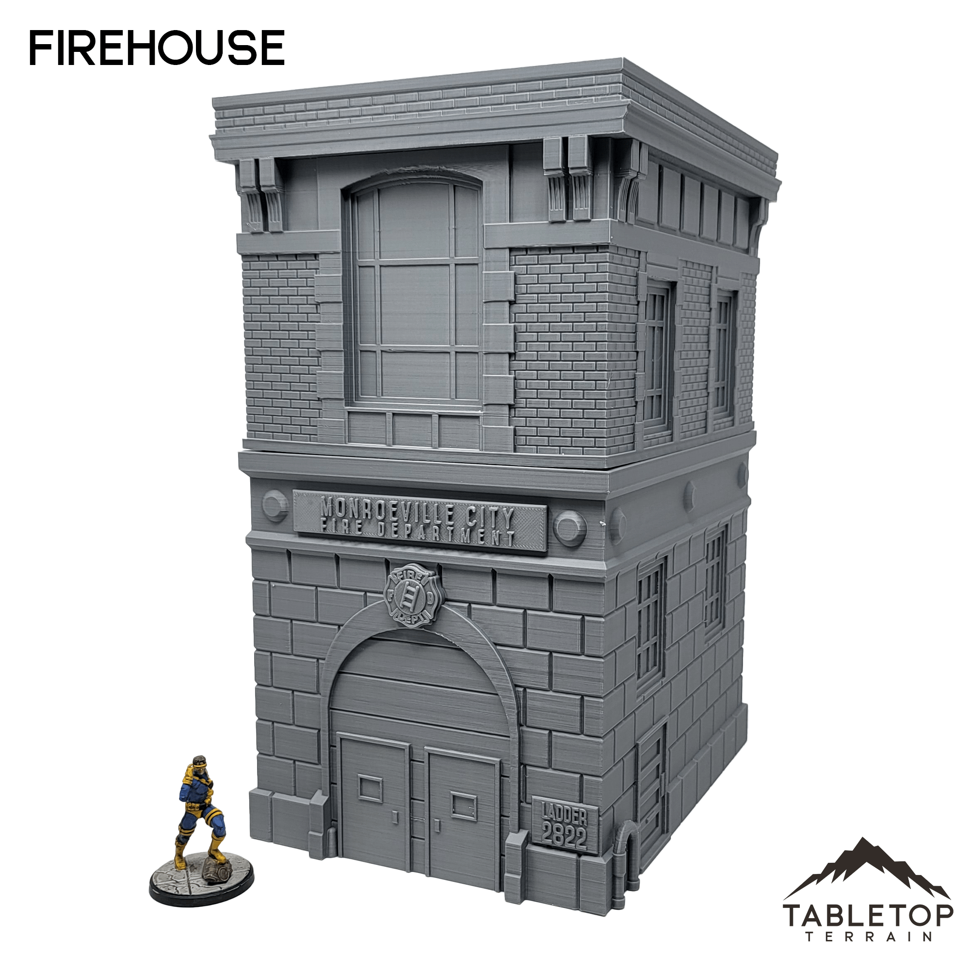tabletop-terrain-building-