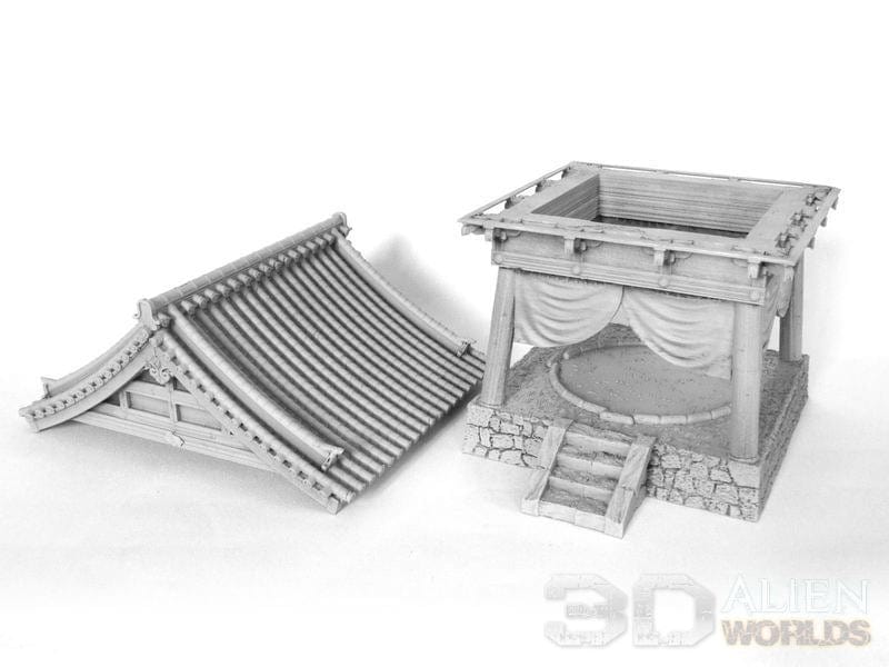 【未開封】MOLDS TOKYO HANARIM トレーoldmountain 未開封】MOLDS TOKYO HANARIM トレーoldmountain